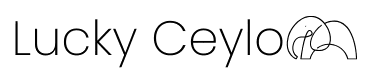 Lucky Ceylon